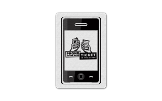 Smart Phone Rubber Jar Opener 70