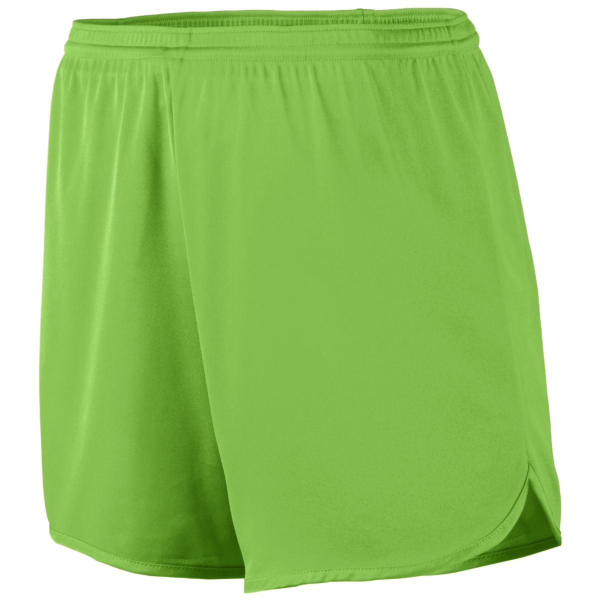 Accelerate Shorts 10