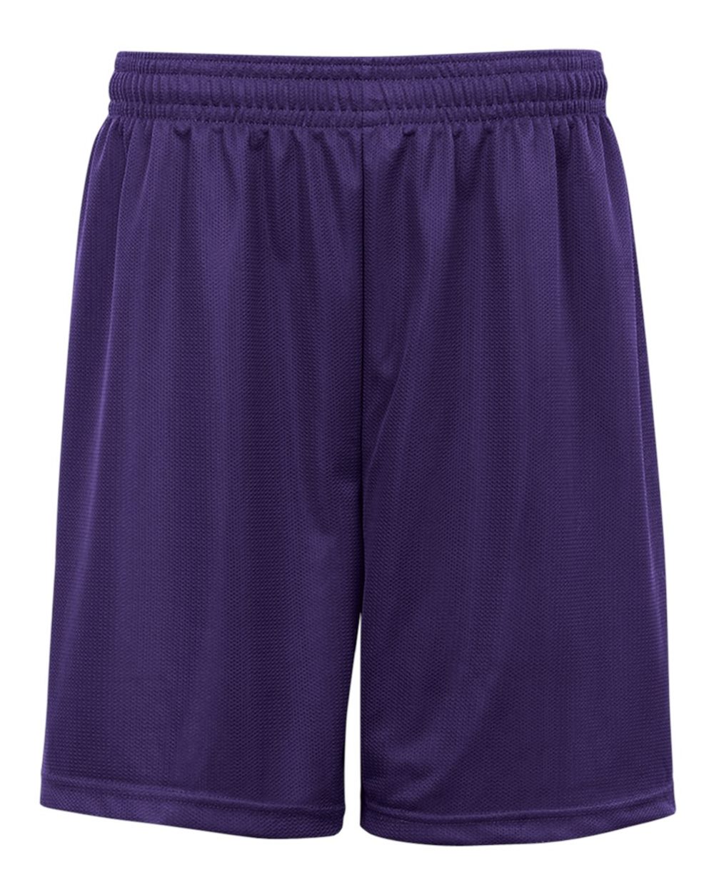 Men's Mini Mesh 7'' Inseam Shorts - 7237 9