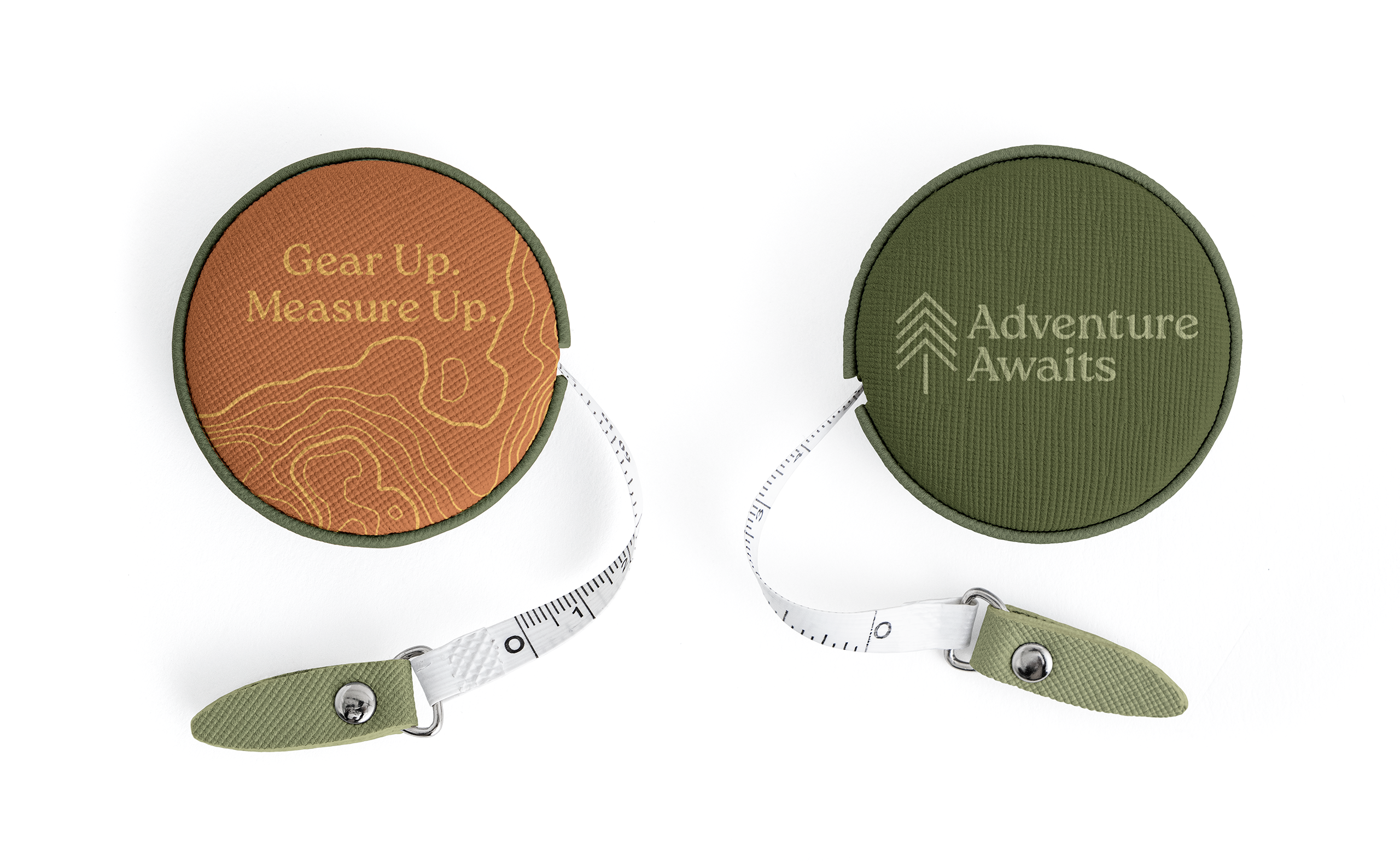 LVL Measuring Tapes 4