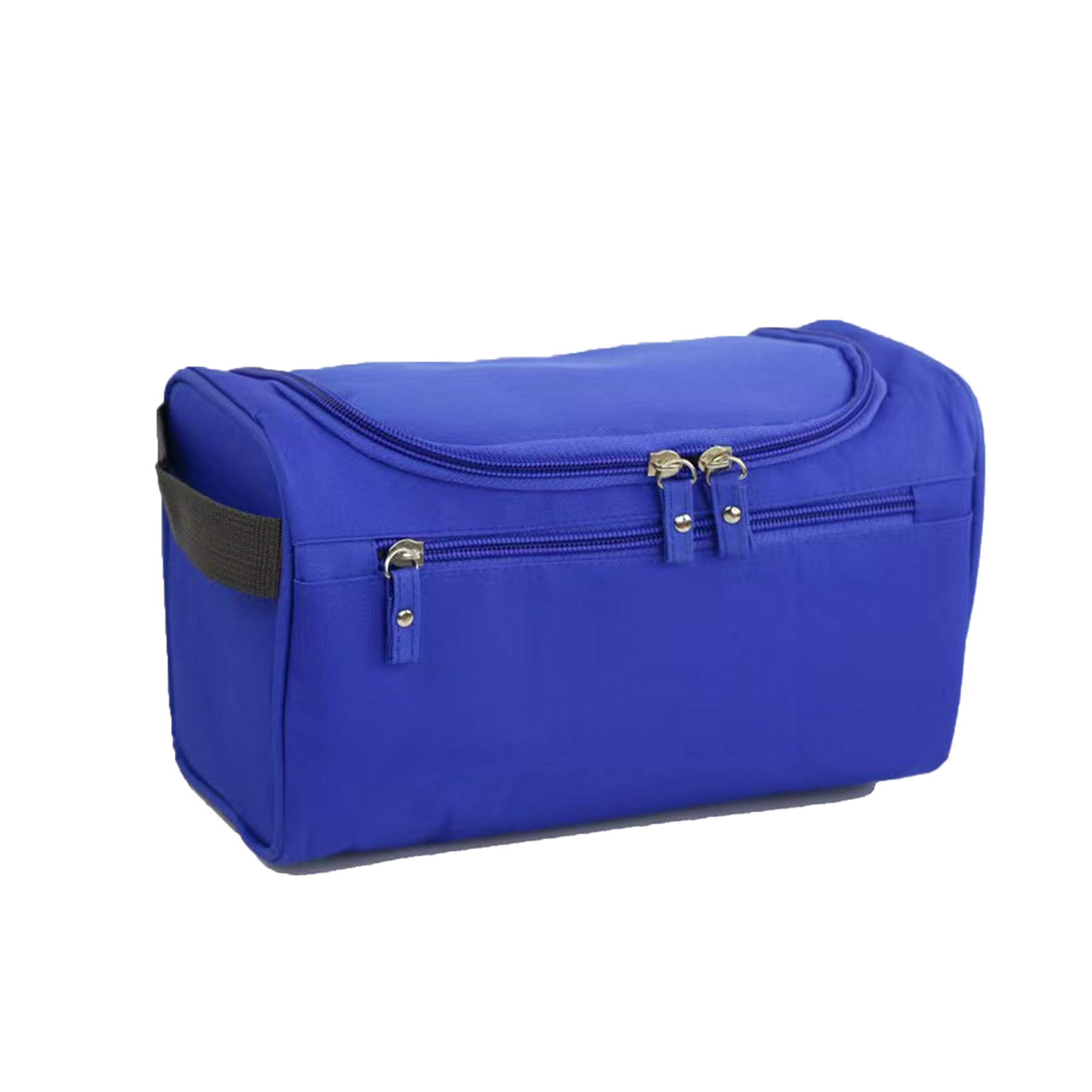 Travel Toiletry Bag for Men Women 7