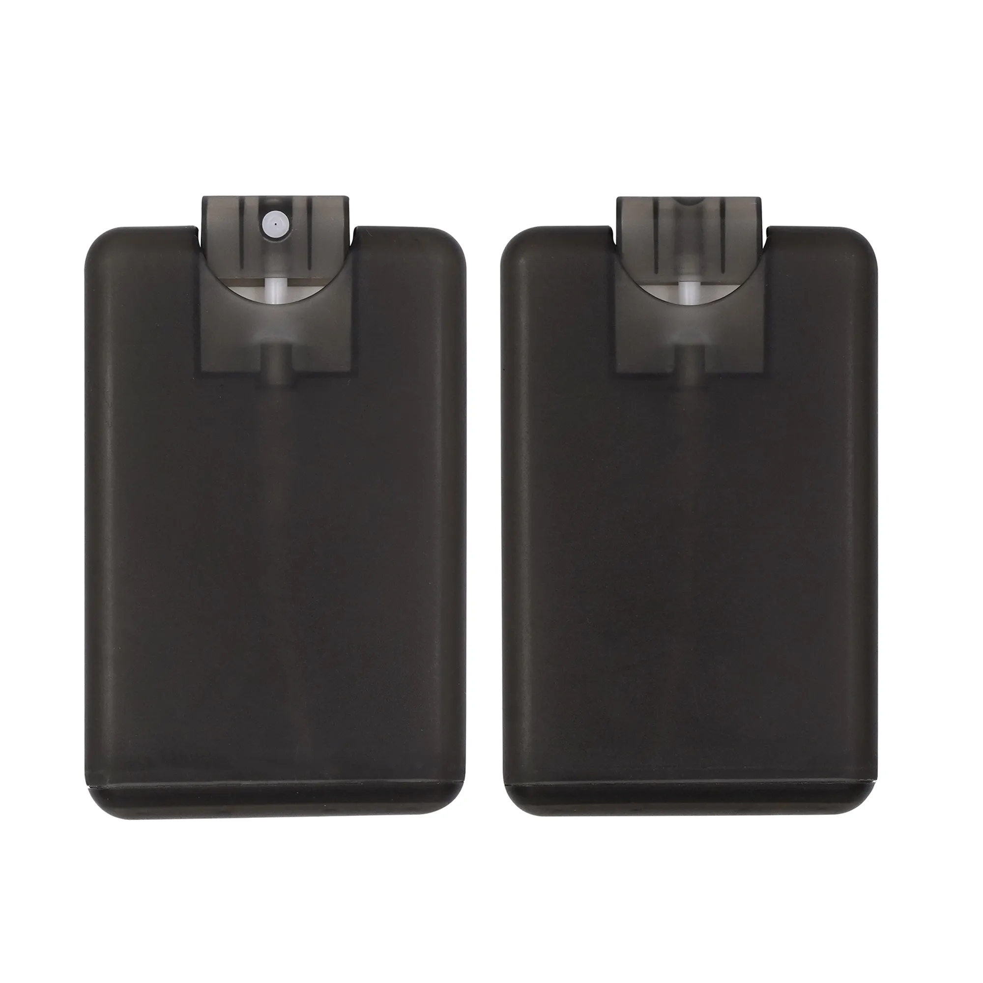 Credit Card Hand Sanitizer Sprays 3