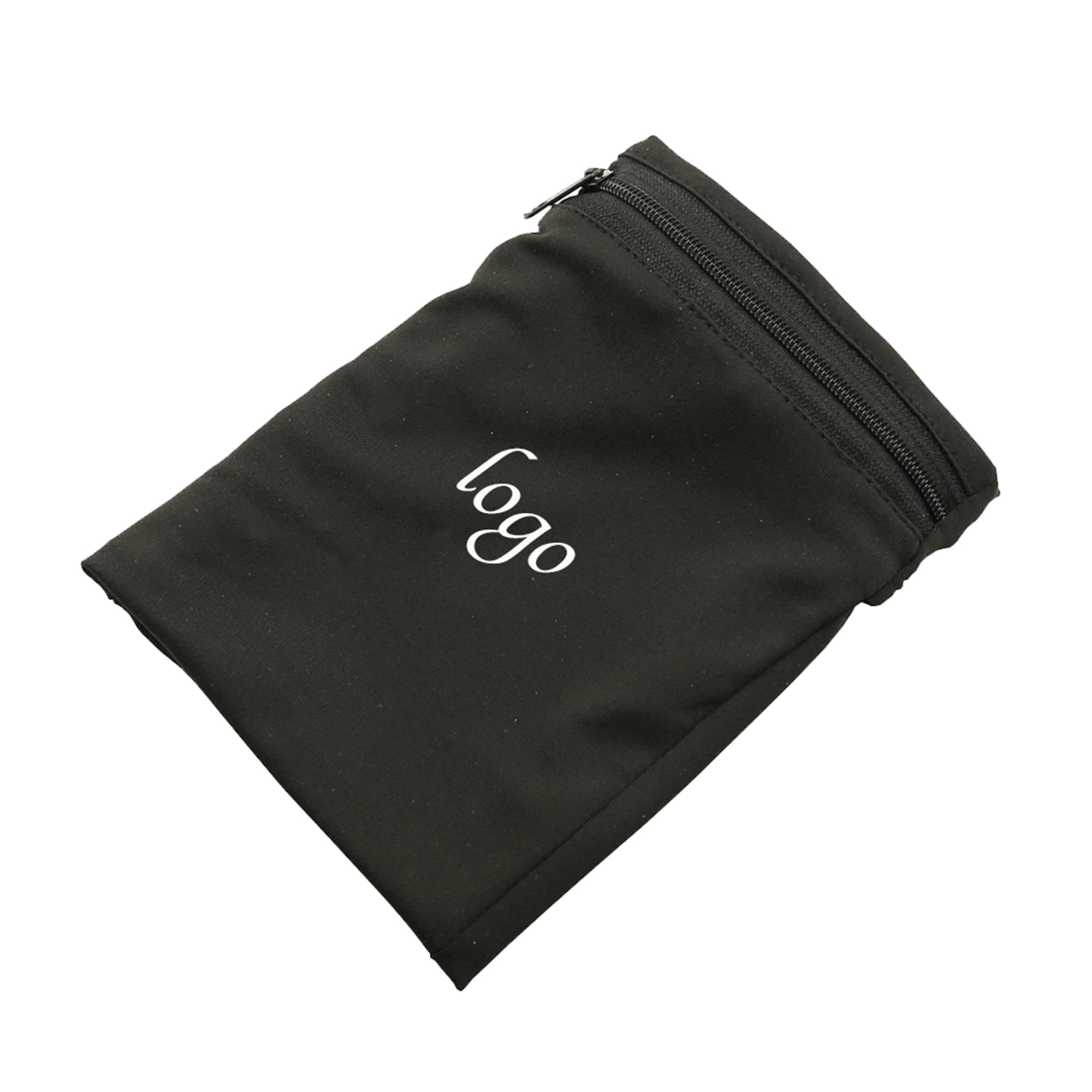 MOQ100 Running Wrist Bag 3