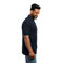 PALO Short Sleeve 100% Cotton Pique Polo - Men's 29