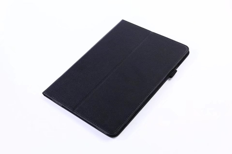 iPad Pro 10.5" 2017 Easel Case 8