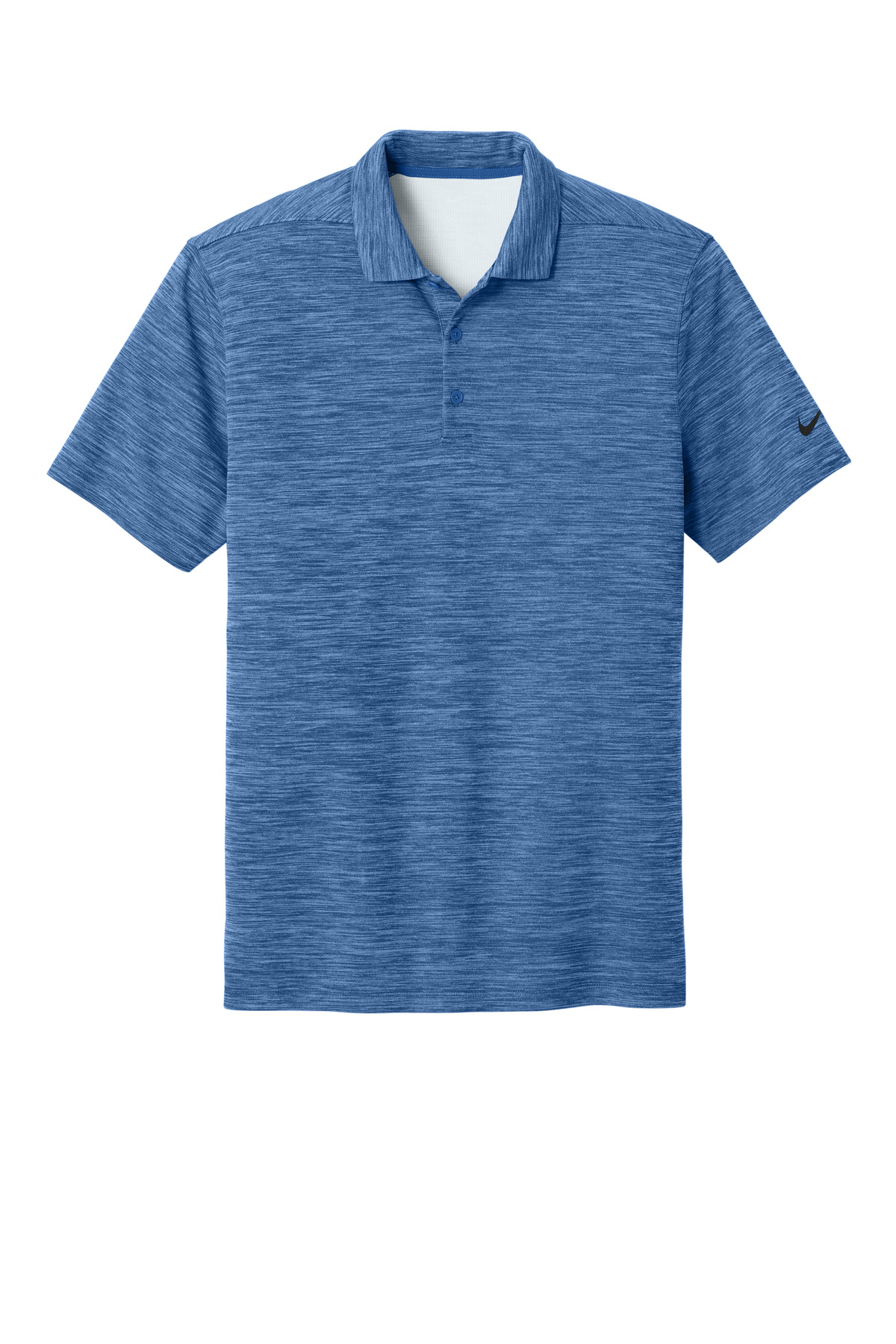 Nike Dri-FIT Striated Polo NKFQ4792 19