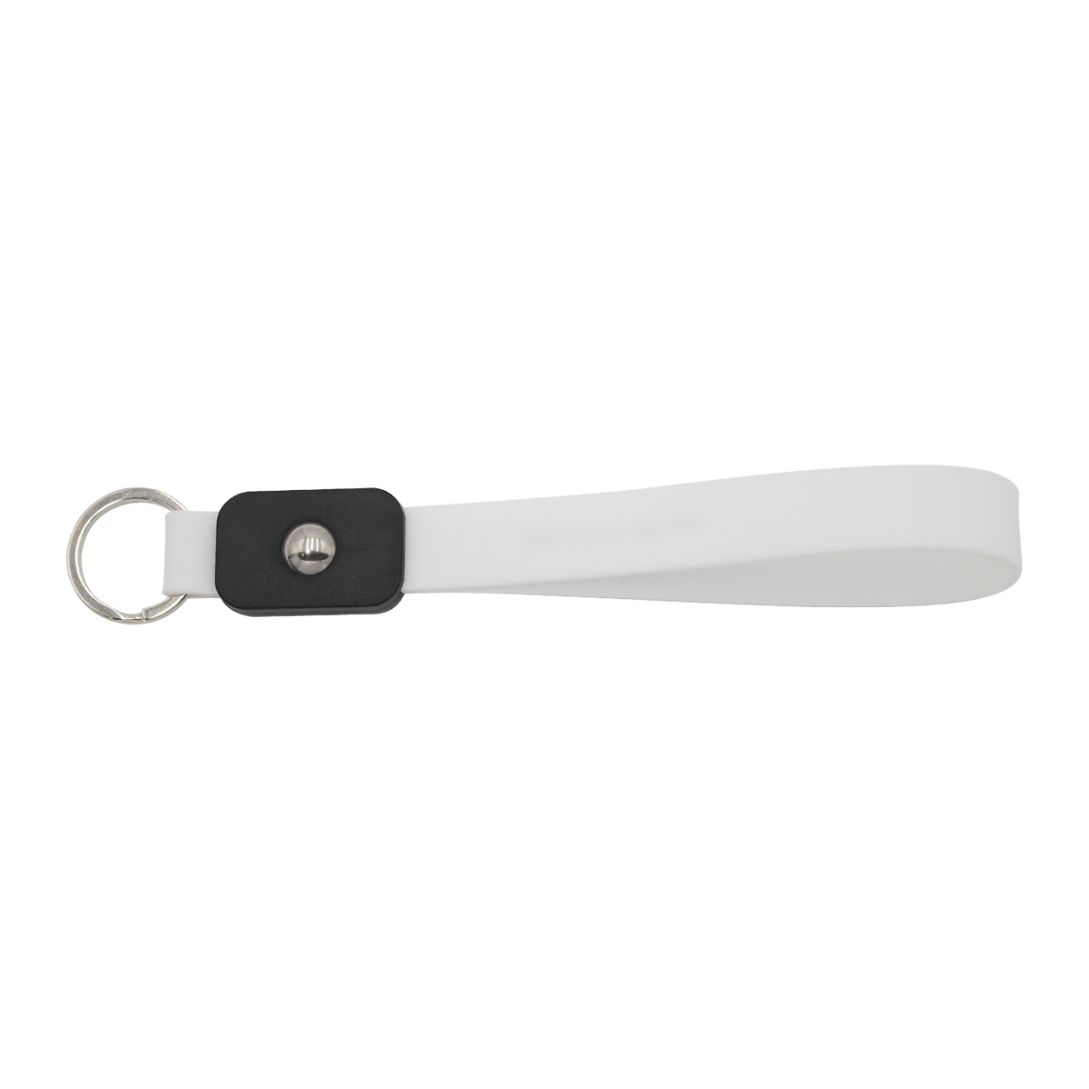 Fidget Roller Wristlet Keychain 1