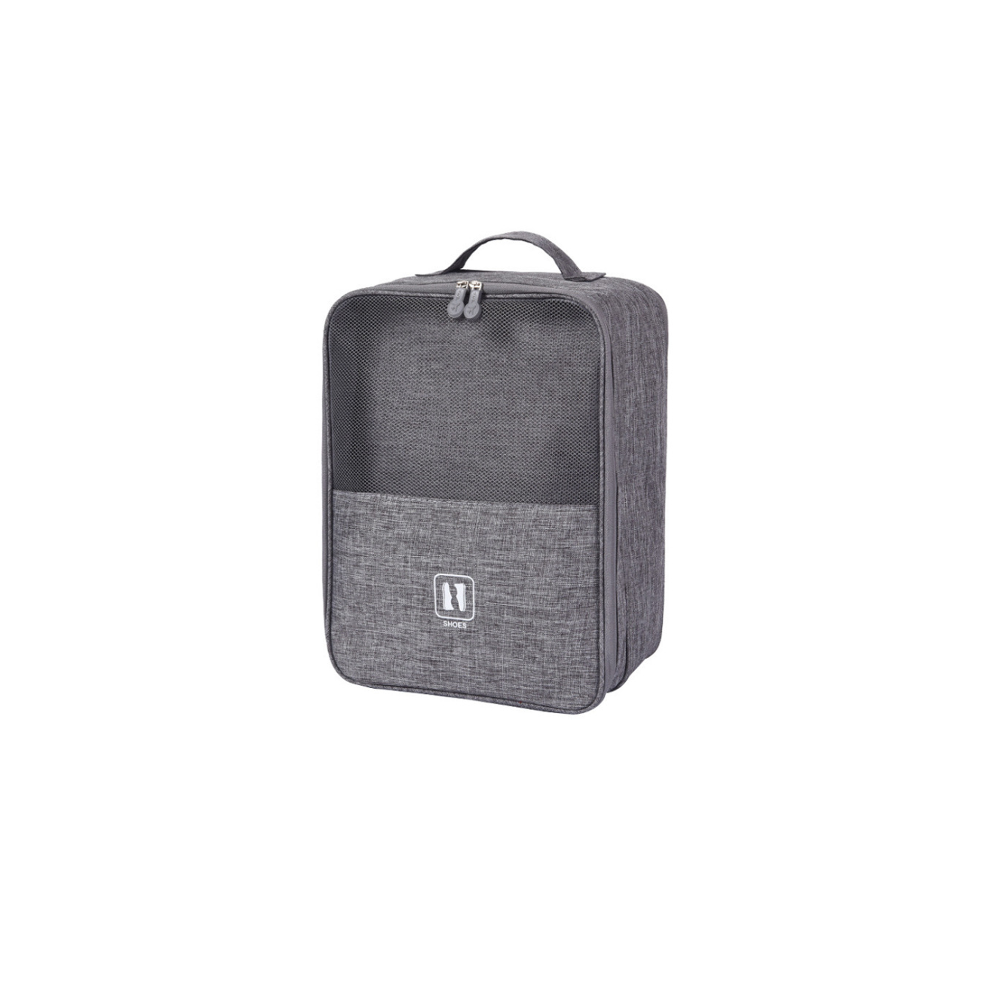 Portable Travel Shoe Bag 4