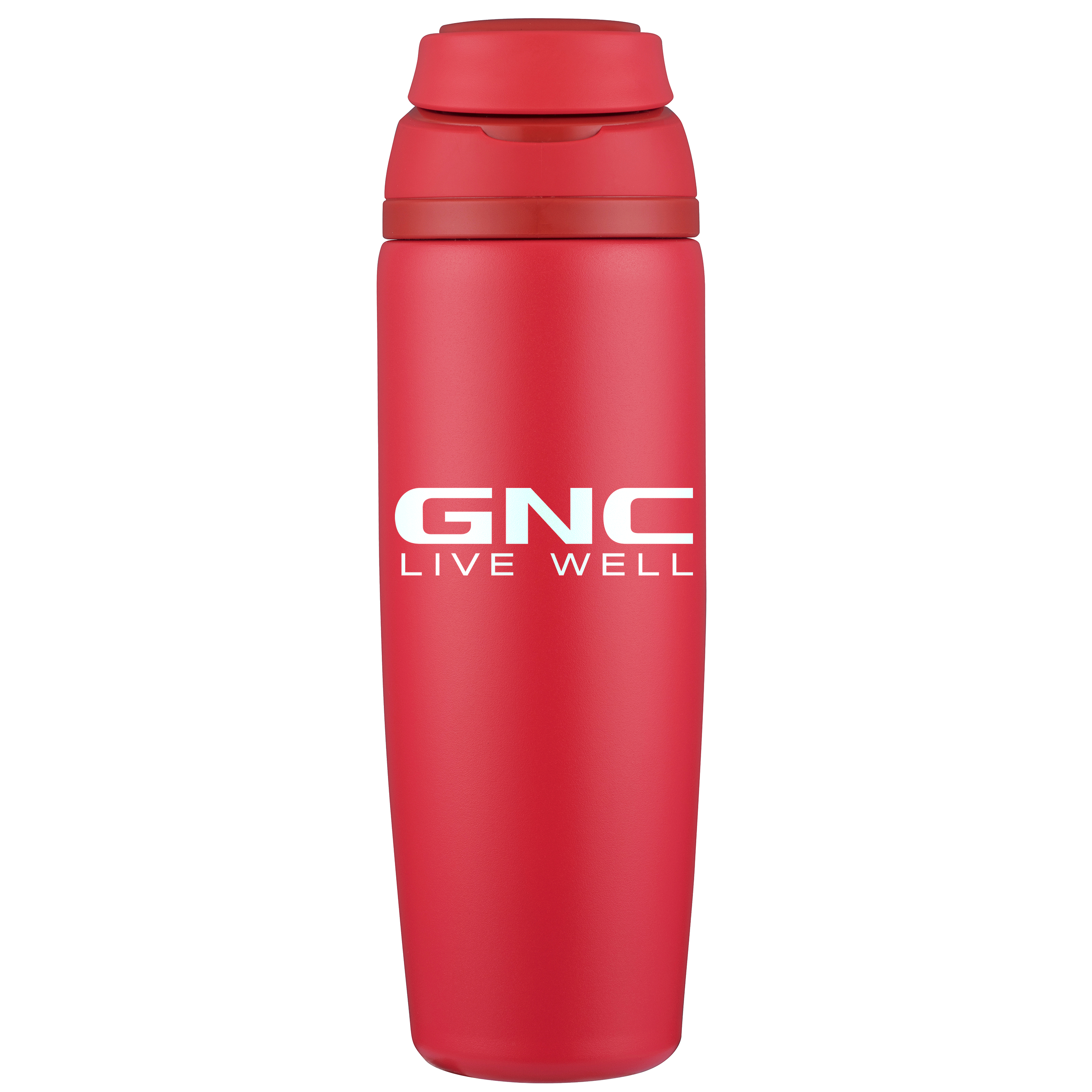 Fountain-XVI - 28 Oz Reusable Tumbler Bottle (Double Walled) 8