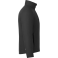 Men's KYES Eco Packable Insulated Jacket 196