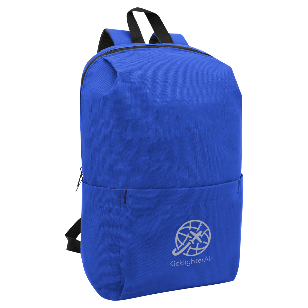 Mainstay Backpack 1