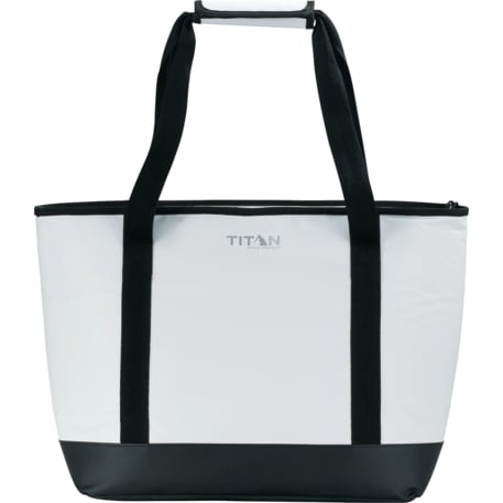 Arctic Zone® Titan Deep Freeze® 3 Day Ice Cooler 51