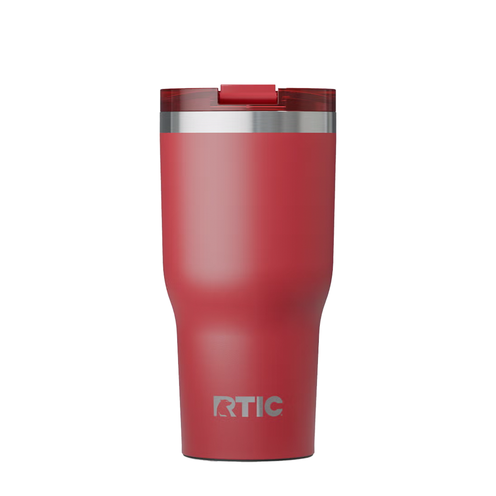 Rtic 30 oz Essential Tumbler 6