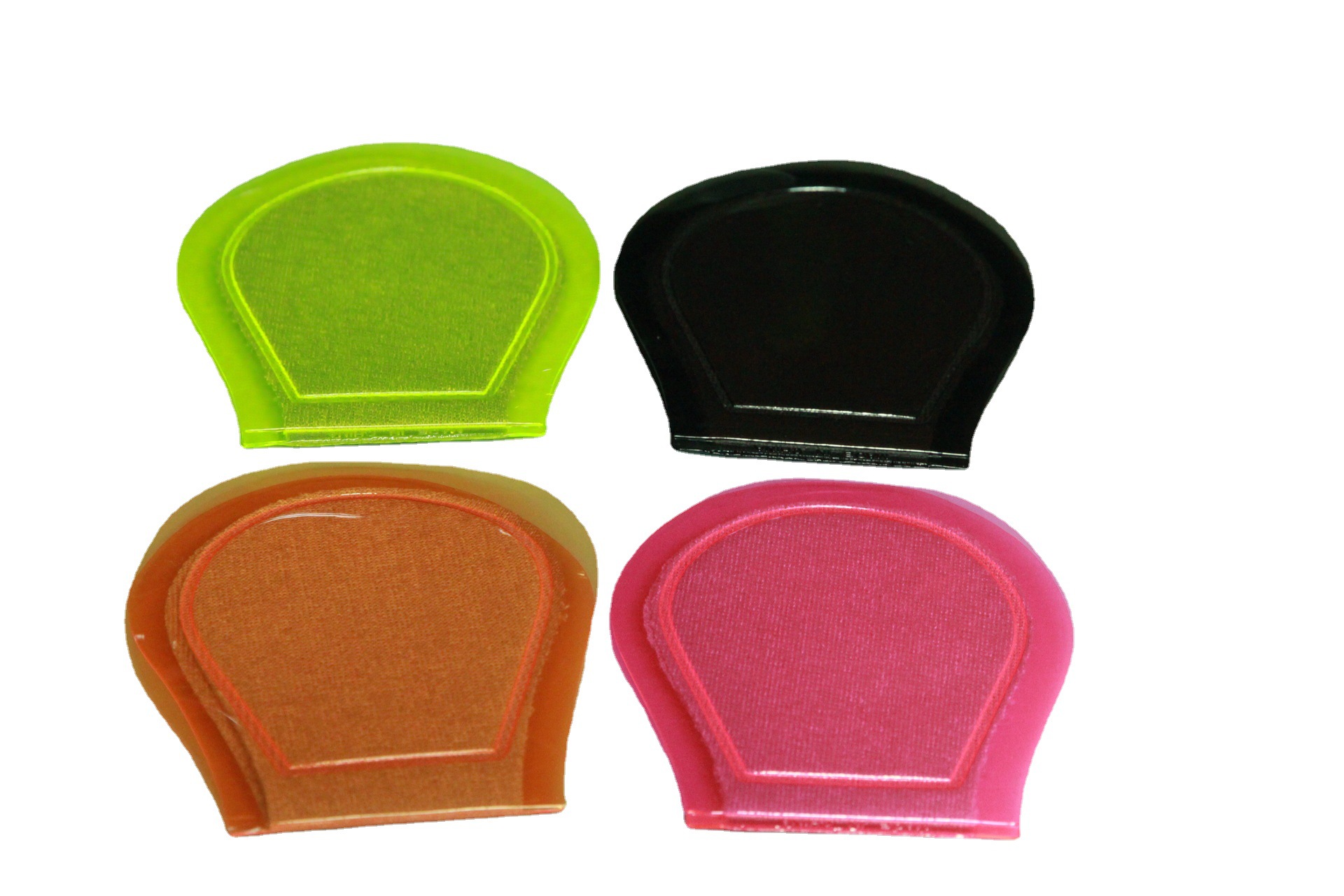 Compact Golf Ball Cleaner 2