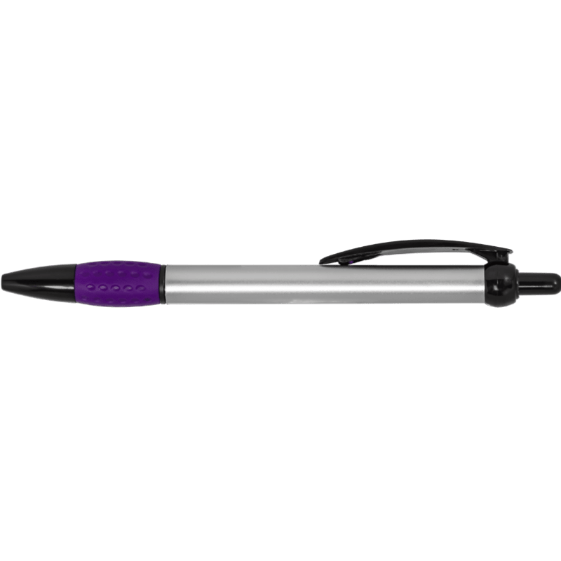 Attention Business Pens 12