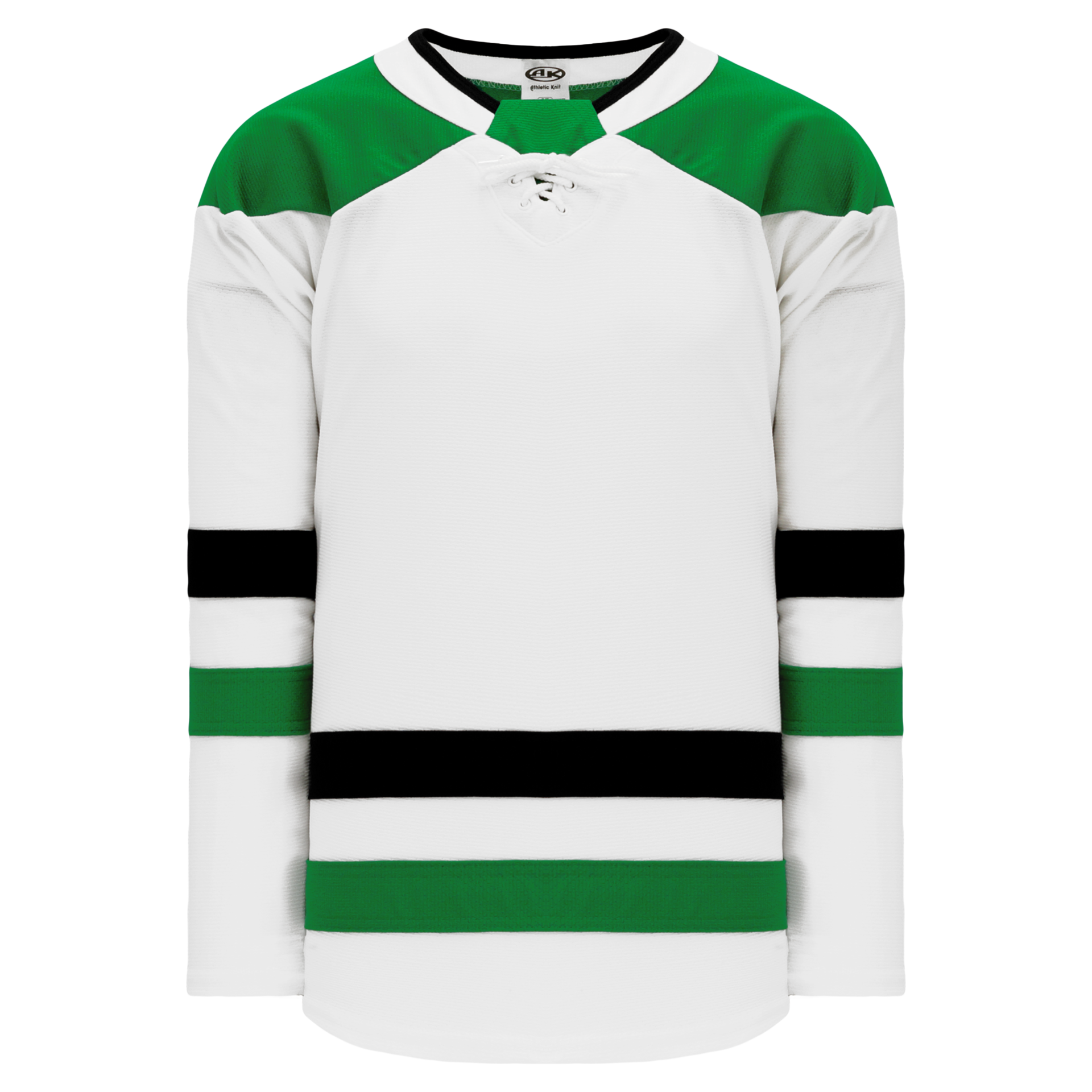 Pro Hockey Jerseys H550B-DAL-G04 7