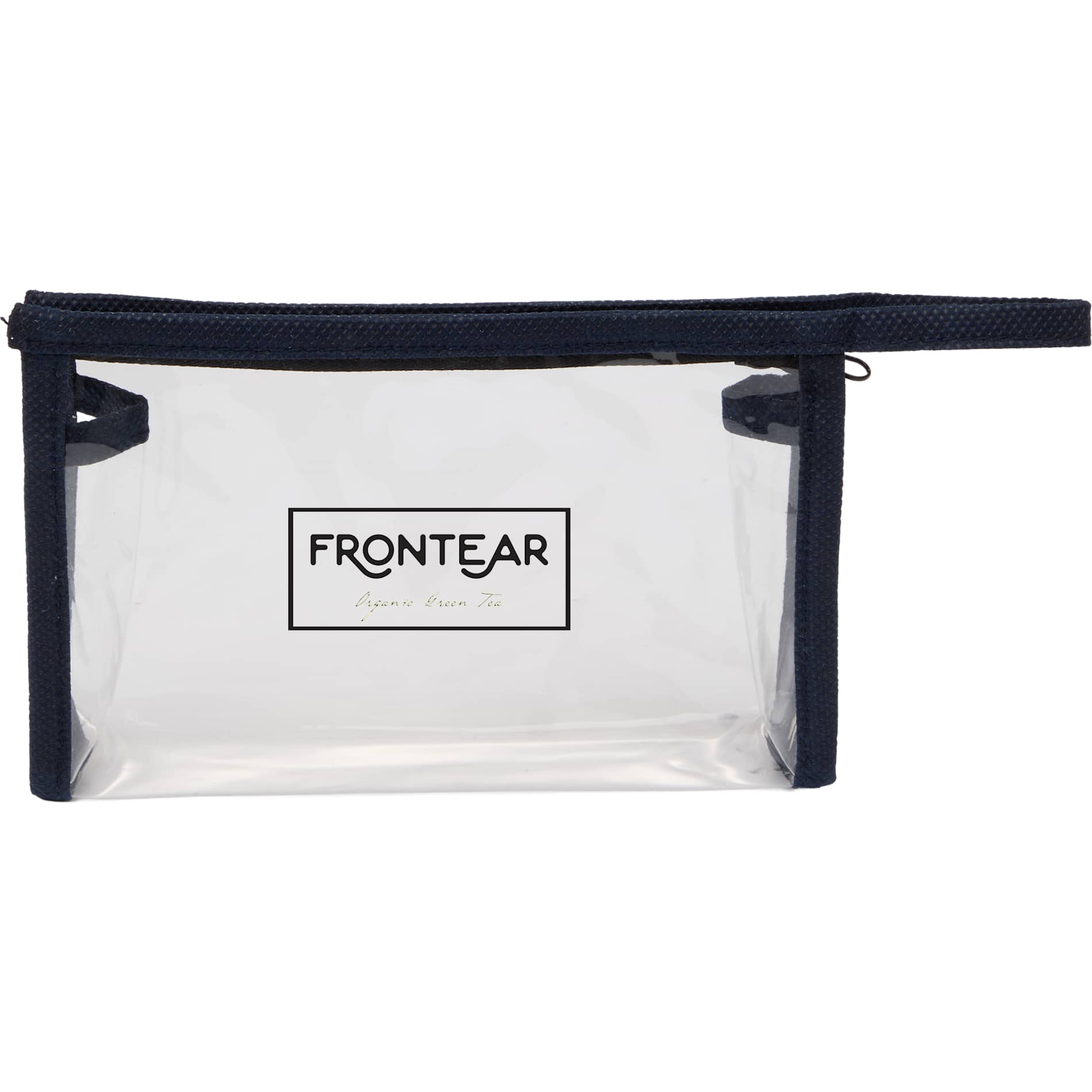 Claro Travel Bag 5