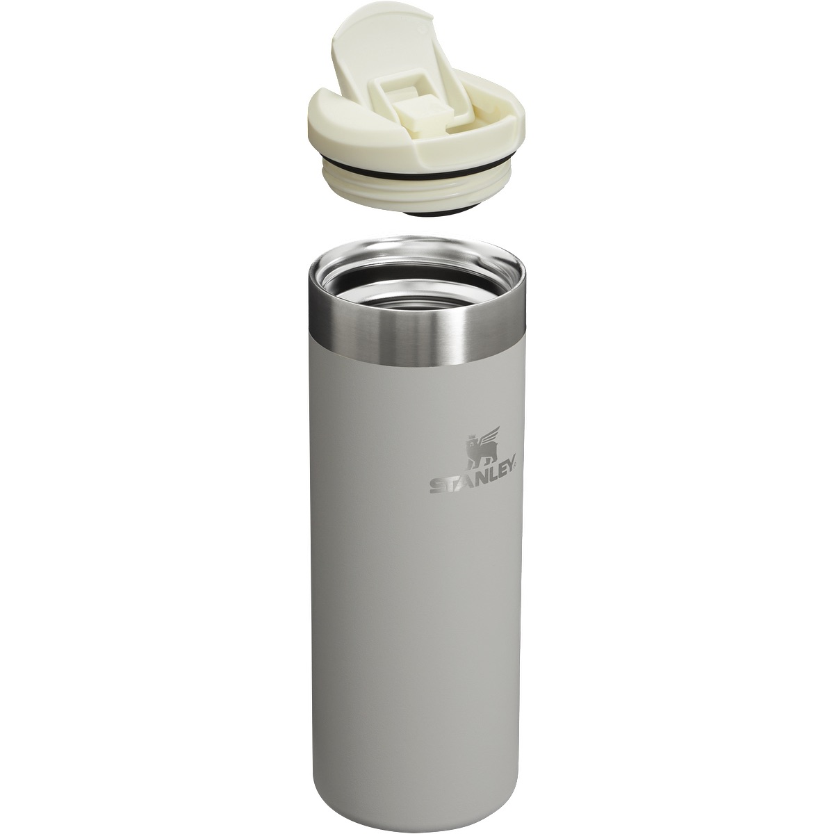 Stanley® 16 oz Aerolight Transit Bottle 2