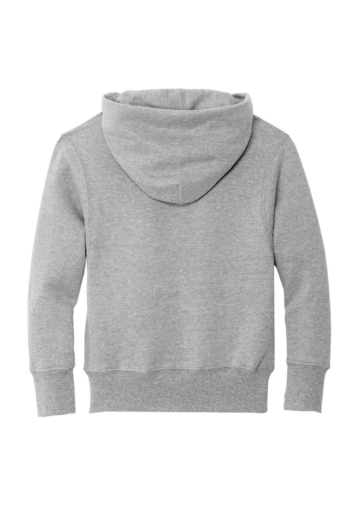 Port & Company® Youth Core Fleece Pullover Hooded Sweatshirt 33