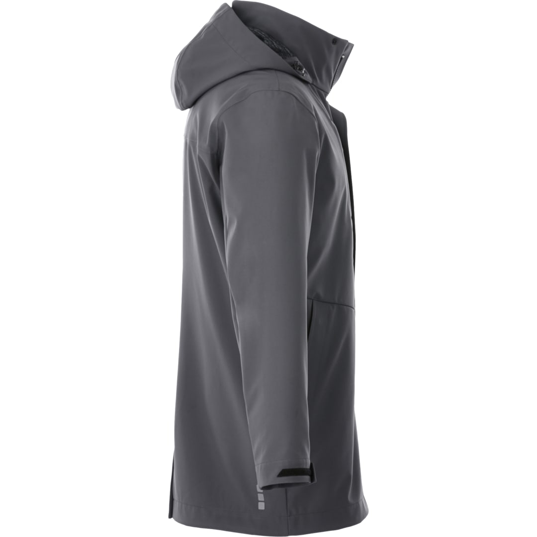 Men's MANHATTAN Softshell Jacket 31