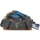 Field & Co.® Campster 22" Duffel Bag 7
