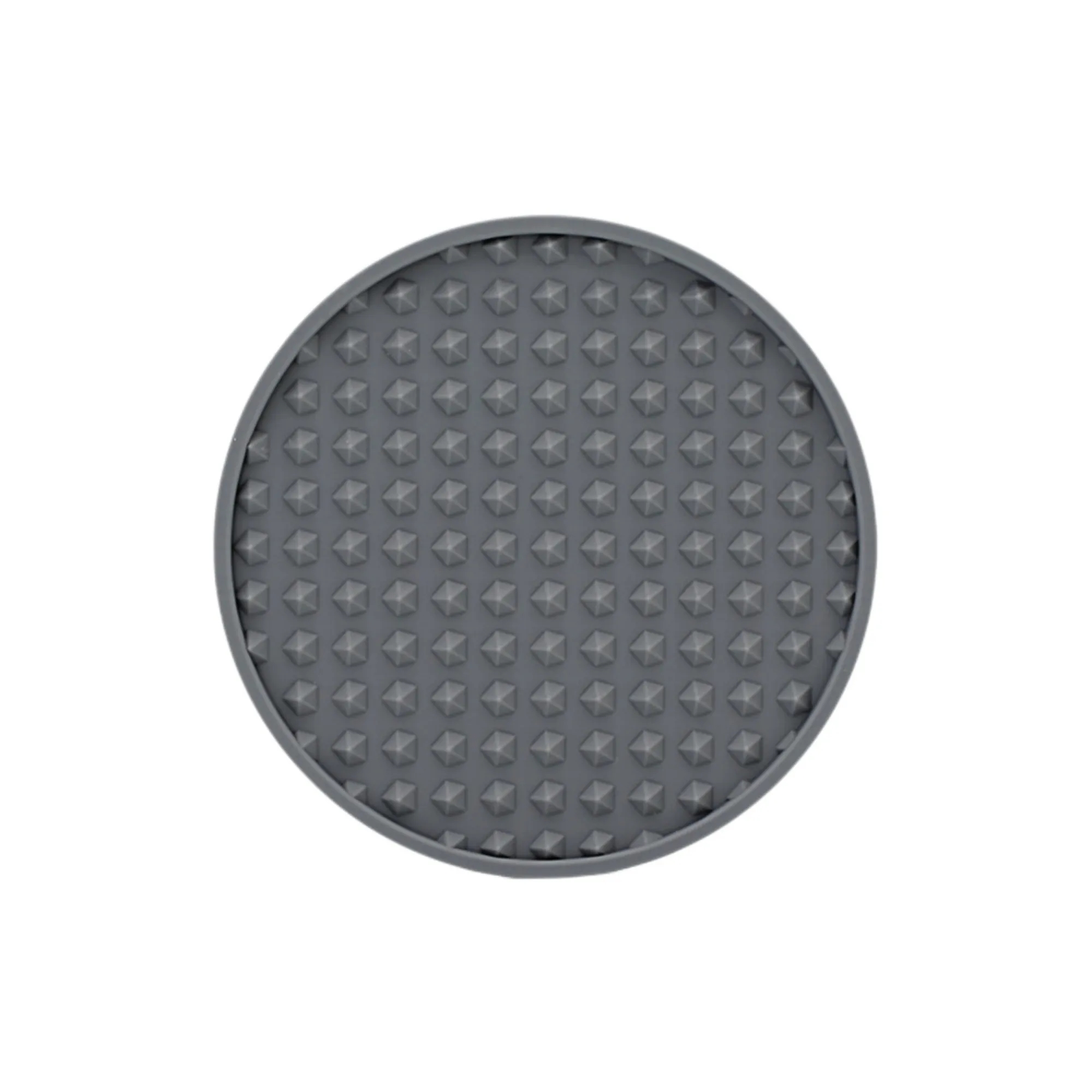 Silicone Drink Coaster For Tabletop Protection 8
