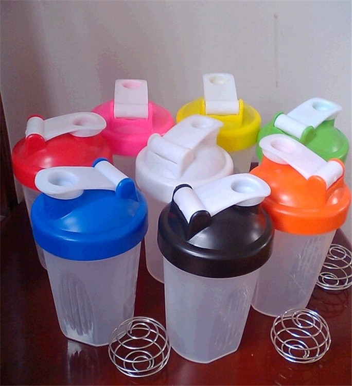 14OZ shaker bottle 2