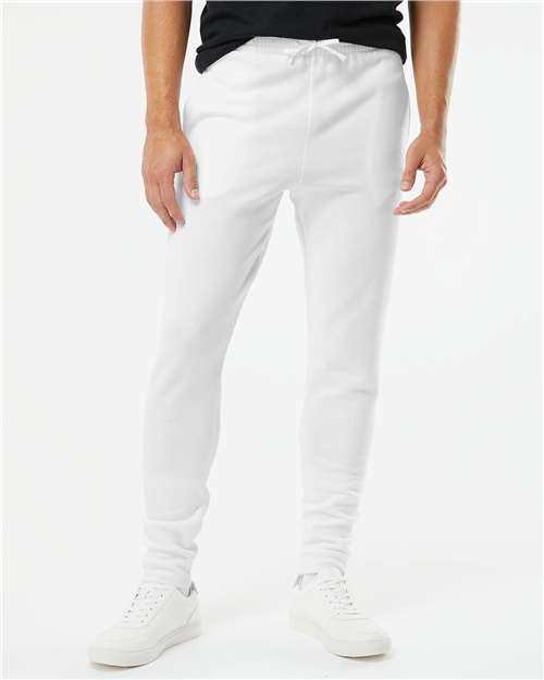 Unisex Nublend® Joggers - 975MPR 26