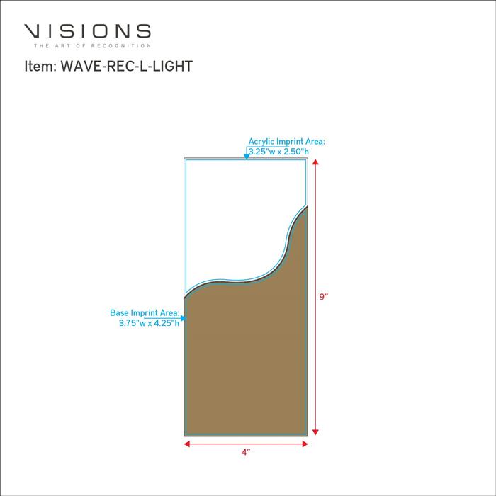 Fusion Rectangle 38