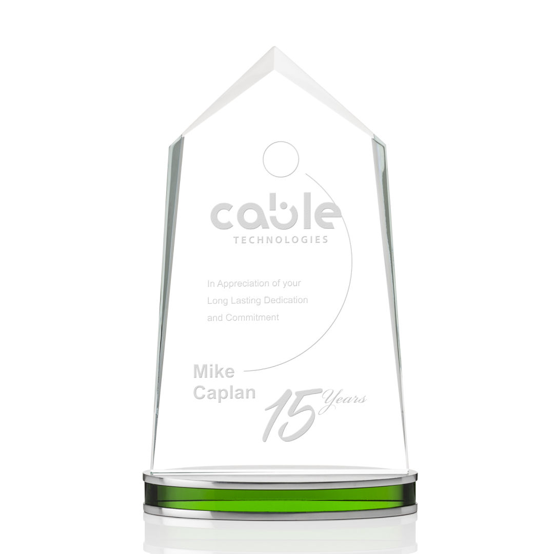 Swansea Award 5