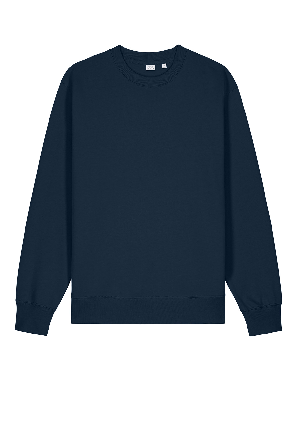 Stanley/Stella Unisex Changer 2.0 Crewneck Sweatshirt SXU004 82