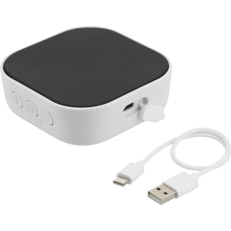 Whammo 2.0 Bluetooth Speaker 110