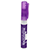 Spray Pen Hand Sanitizer 17
