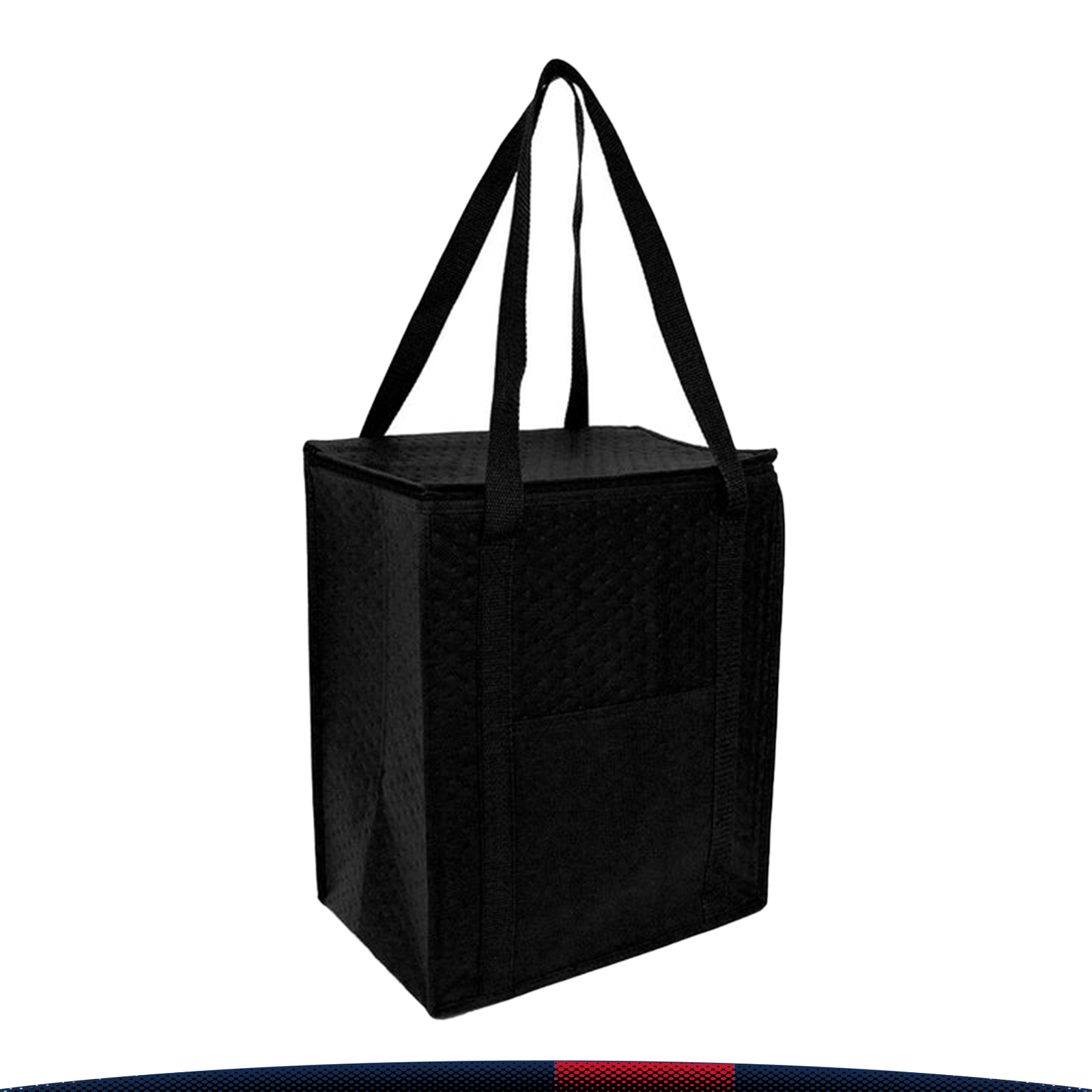 Piklo Insulated Bag 4