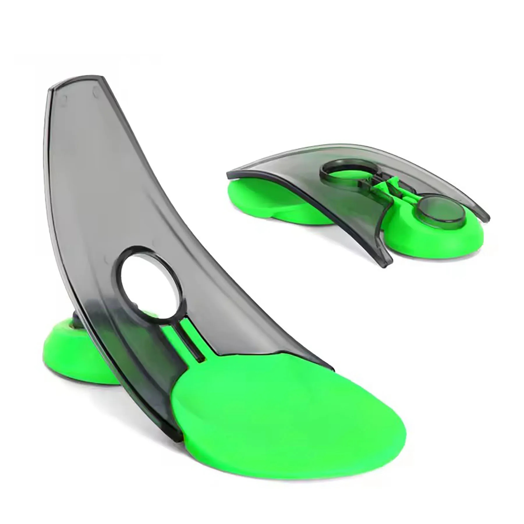 Golf Pressure Putt Trainer 7