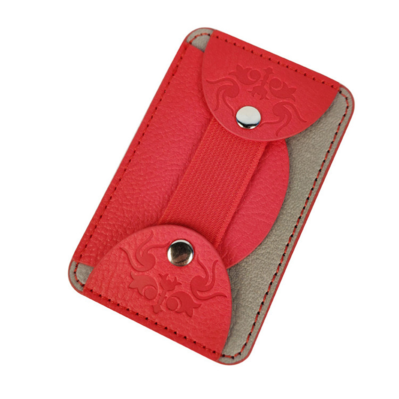 Arden Mobile Phone Card Holder 8