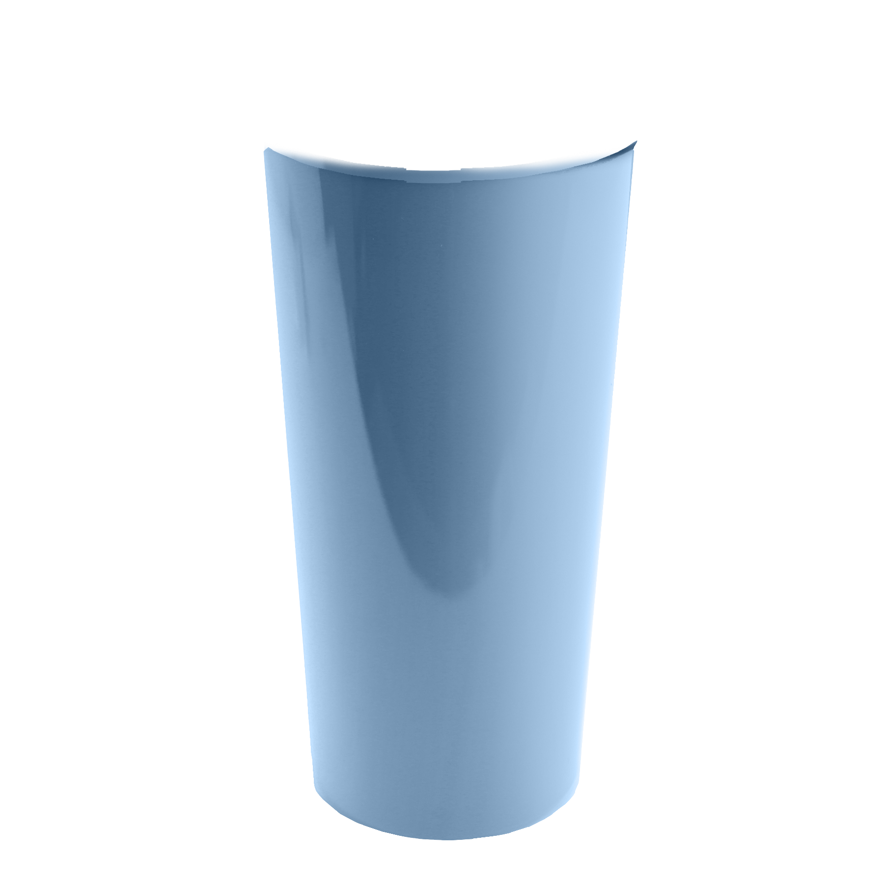 Garyline® Roadmaster Travel Tumbler with Slider Lid - 18 oz. 81