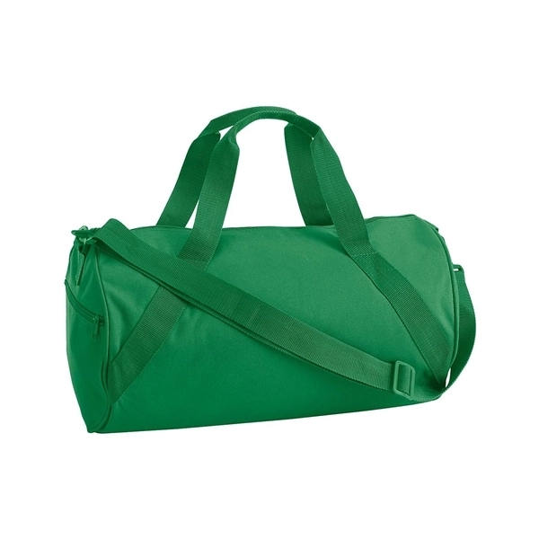 Sports Duffel Bag for Gym Travel 26