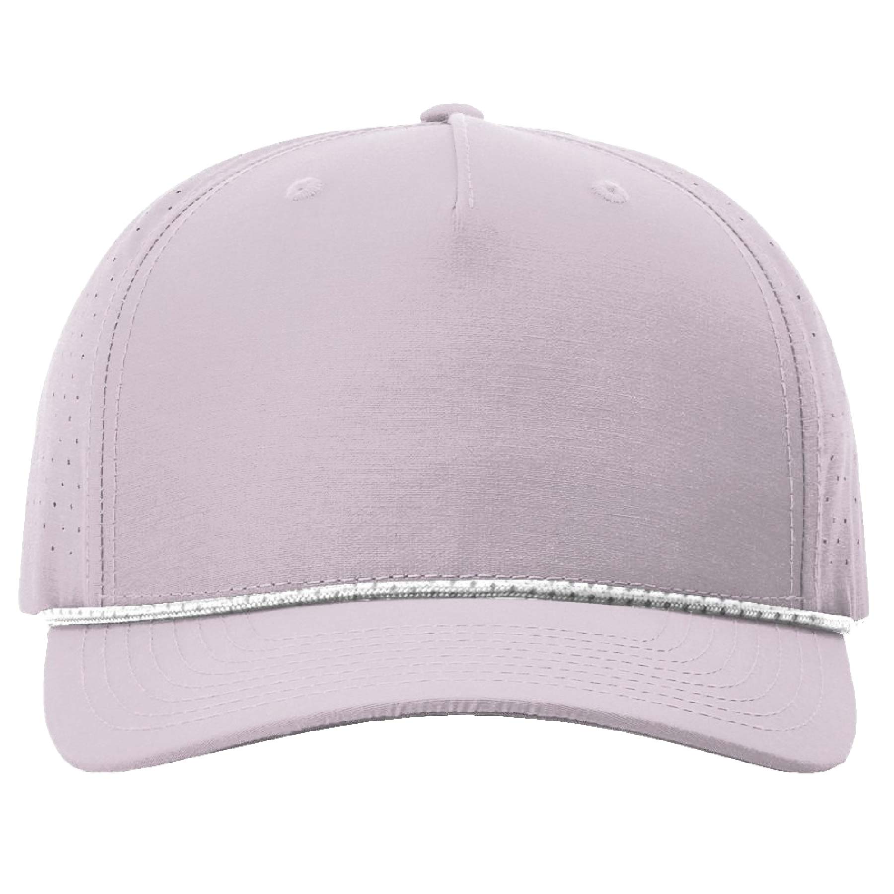 Richardson 355 Laser Perf Rope Cap 34