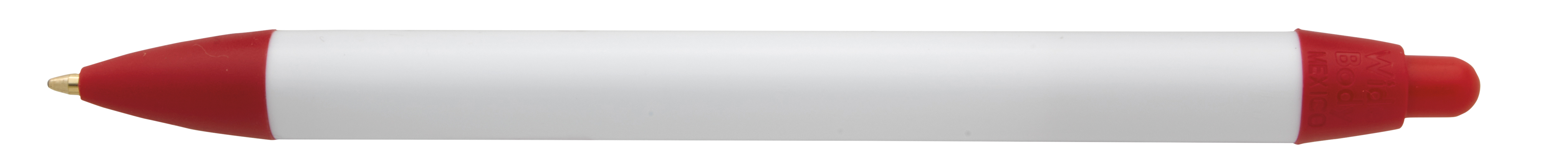 Classic Collection Digital WideBody® Pen 18
