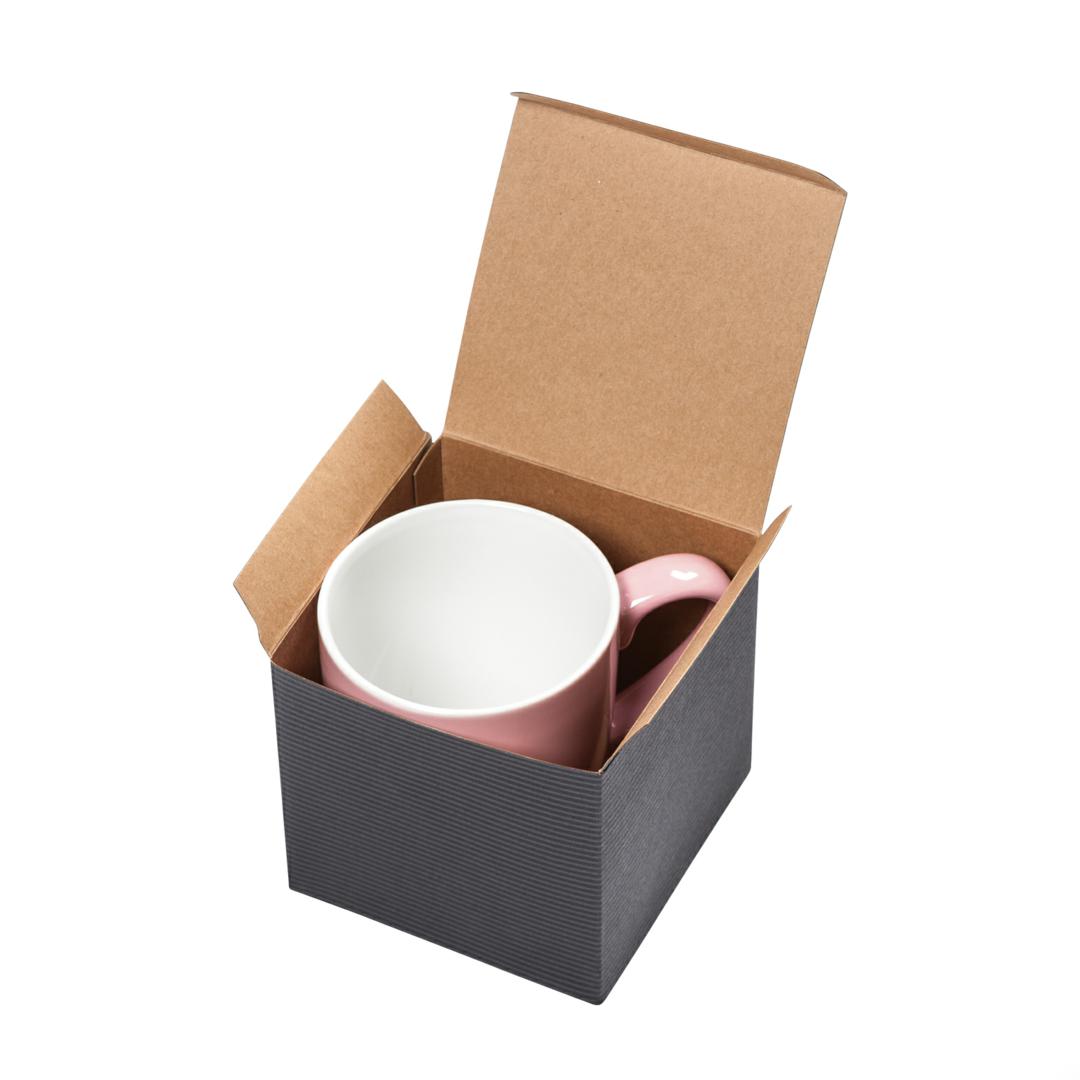 Eleonora Mug - 17oz - Imprinted 10