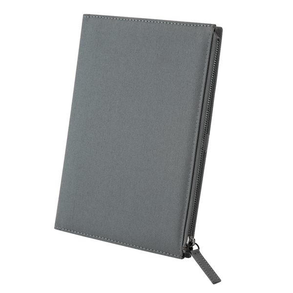 Durham Notebook 7