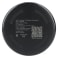 Kwik Qi Certified 15W Wireless Charging Pad 32