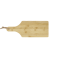 Bamboo Cutting Board with Handle 26