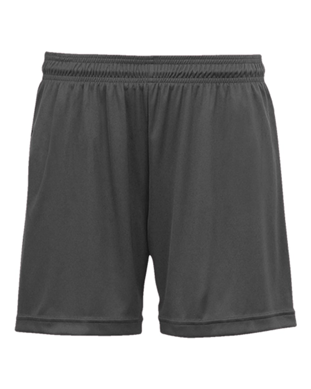 Women's Performance Shorts - 5616 20
