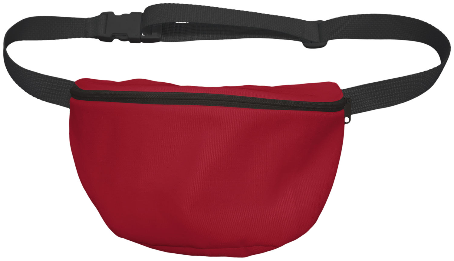 Fanny Pack 13