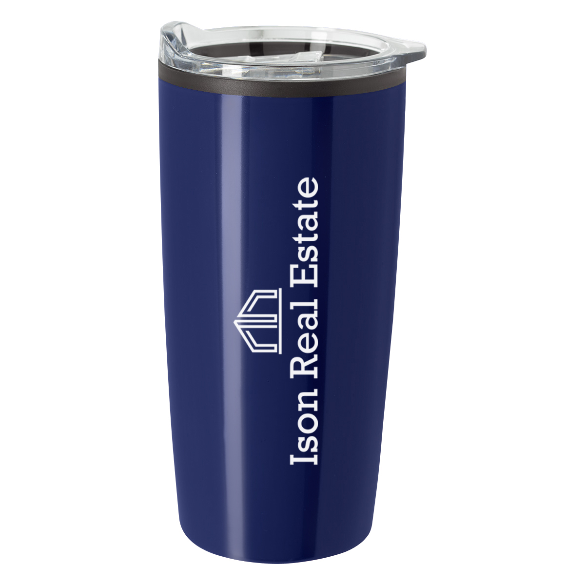20 Oz. Elate Himalayan Tumbler 39