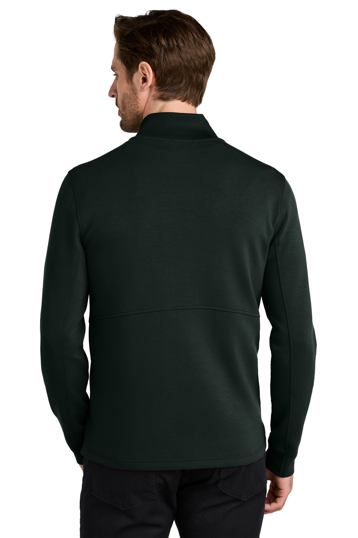 Transcend Full-Zip