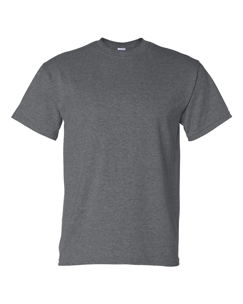 Unisex DryBlend® T-Shirt - 8000 49