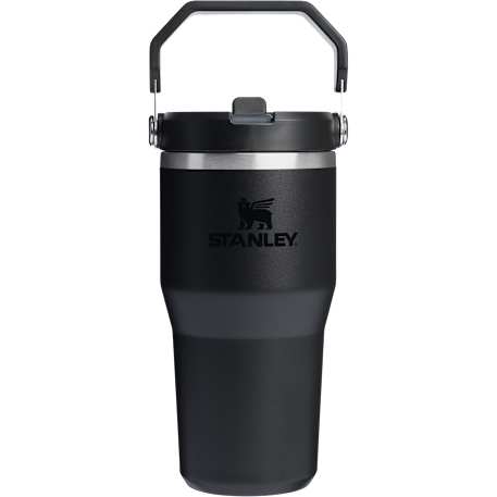 Stanley IceFlow™ 2.0 Flip Straw Tumbler 20oz 30